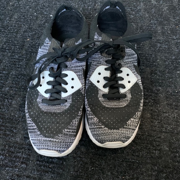 Nike Air - Picture 2 of 4